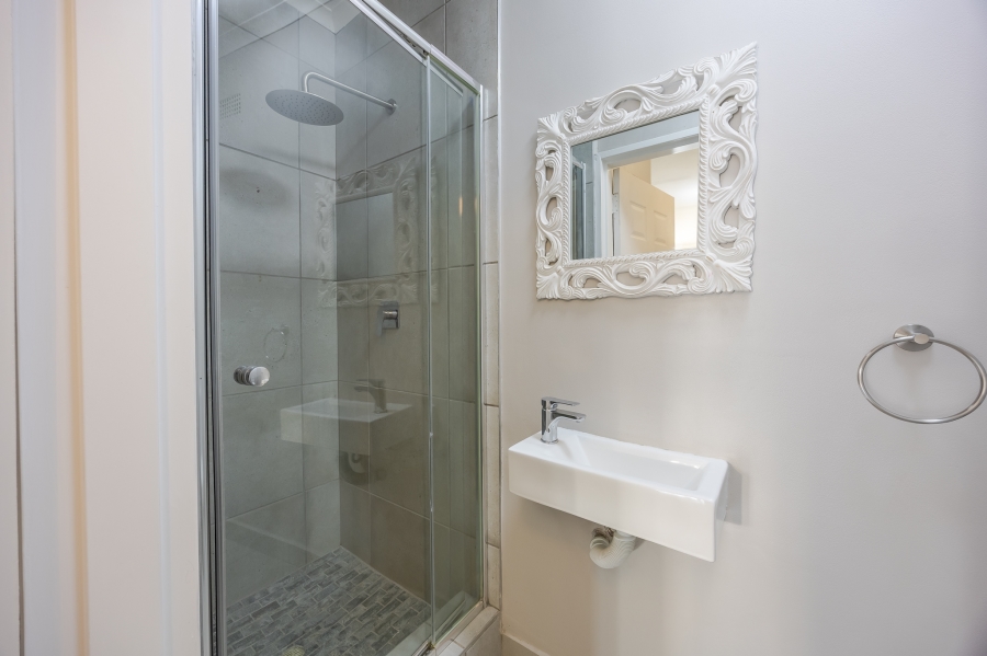 4 Bedroom Property for Sale in Belgravia Western Cape